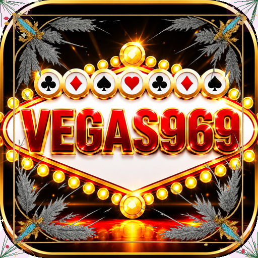 vegas969 — galeri pratinjau - APK Resmi